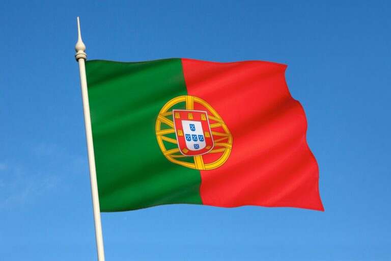 Filologia portugalska – kierunek studiów