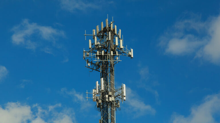 Systemy i sieci telekomunikacyjne